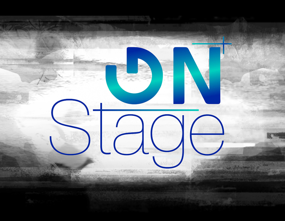 Official site of the forum ONstage