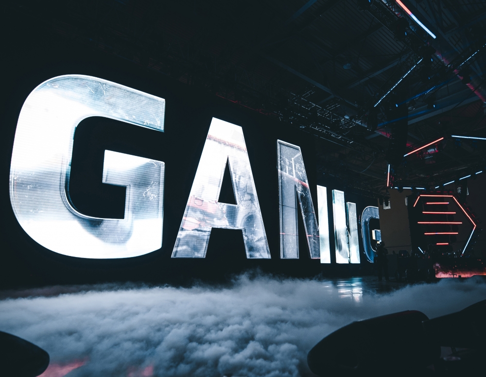 Wargaming Fest